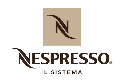 Nespresso Coffee machine